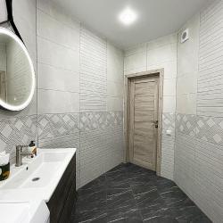 Апартаменты люкс