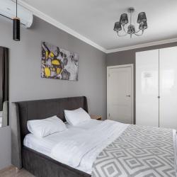 фото 2 Knokey (Кноки) на улице Автозаводская 23 Б, корп. 2