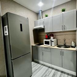 Лофт Волгоград на улице Пархоменко 2 А — 126d43a4571b5f8018662aebf65d15c6