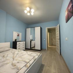 Фото Отель Сниму квартиру на улице Октябрьской Революции