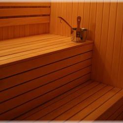 Фото Отель Жемчужина