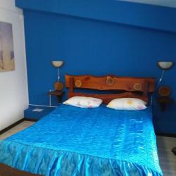 Номер полулюкс