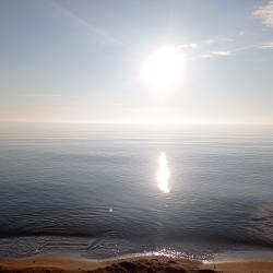 Фото Отель Гостиный дворъ