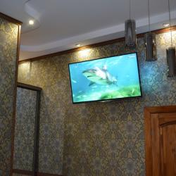 Фото Отель Казачок