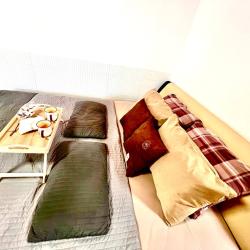 Фото Отель Риконе на улице Одесская