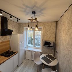 Апартаменты на проспекте Гагарина 3 — 1270cad093ca361dd278523ae2ba594c