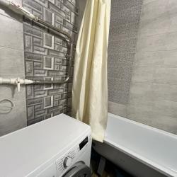 Фото Апартаменты на улице Дмитрия Донского