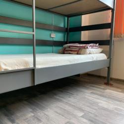 Фото Отель Lake Sevan Hostel (Лэйк )