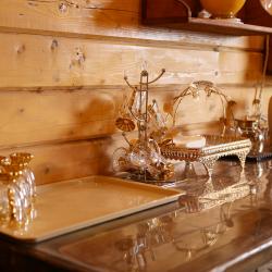 Фото Отель Hayat Haus (Хаят Хаус)