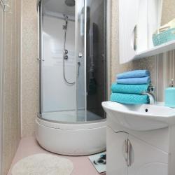 Фото Отель Сова на Авиационной 82