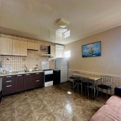 Номер комфорт семейный