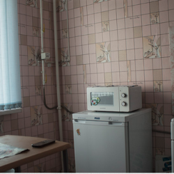 фото 6 Домашняя