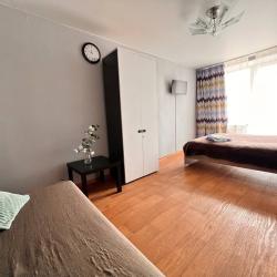 фото 9 Open Apartments (Опен Апартментс) на Московском 205