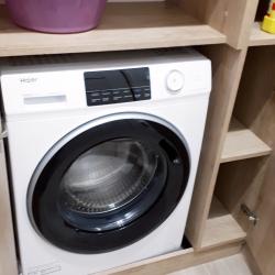 Фото Отель Паркгартен Комфорт