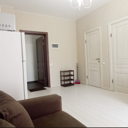 Фото Отель Karuzo (Карузо)