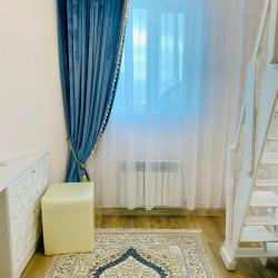 Фото Отель Dombra (Домбра)