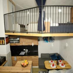 Фото Отель Колизей