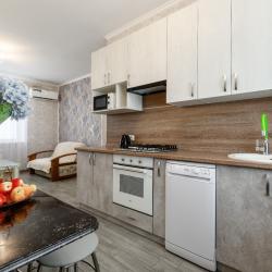 3-комнатный коттедж стандарт