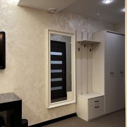 Фото Отель Аравана