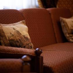 Интурист — 1277053a598029033feb65ca2e76bbbb