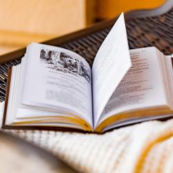 1-комнатные апартаменты улучшенные №2