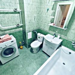 Фото Апартаменты на улице Печерская 27