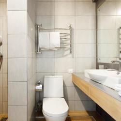 SUNRISE Park Hotel Relax & Spa (Санрайз Парк Отель Релакс и СПА) — 1277a1cd7f06c31fb29c6b22a538a969
