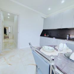 Фото Отель Sweet Home23 на улице Синева 36а