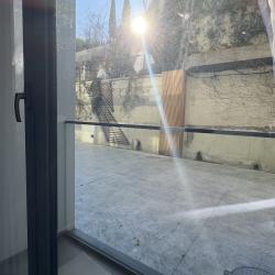 Апартаменты студия Шоссейная 11/1