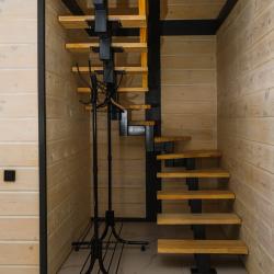 Фото Отель Альпинс residence