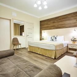 фото 64 Astel Villa (Астель Вилла)