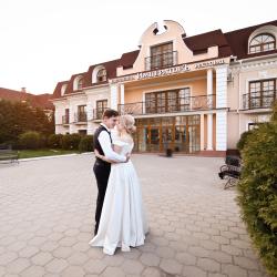 фото 7 Императоръ