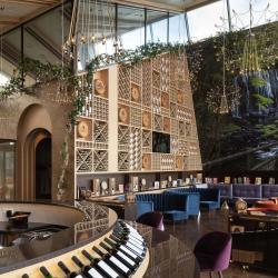 Фото Отель Точка на карте.