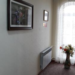 Фото Отель Добриан