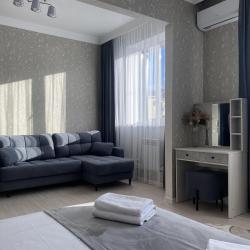 Фото Grand Hotel (Гранд Отель)