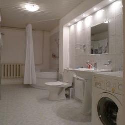 Фото Отель На Садовой