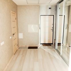 Фото Отель Apart Inn (Апарт Инн) на Орджоникидзе 37