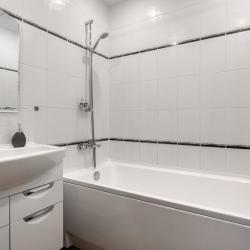 Фото Отель OneRent на проспекте Маршала Жукова
