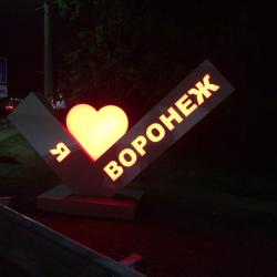 Фото Апартаменты на улице Пушкинская 2