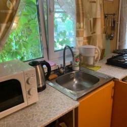 Фото Отель Загородный дом Маяковского 7