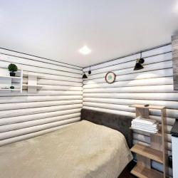 Фото Отель Nature Village (Натур Вилладж)