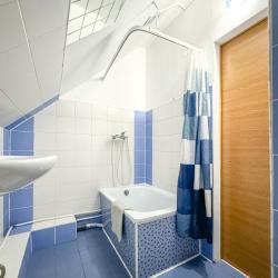 Фото Отель Усадьба Королевич