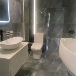 Фото Отель Жемчужина