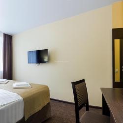 Ваш отель — 12804276ced8f7ceb52581f9e575f2d8