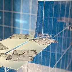 3-местный номер эконом