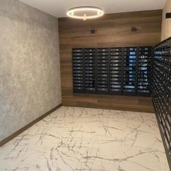 2-комнатные апартаменты стандарт ЗБ 25-52