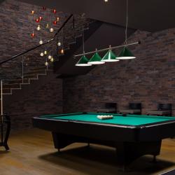 Фото Отель Park Inn by Radisson Rosa Khutor (Парк Инн Рэдиссон Роза Хутор)