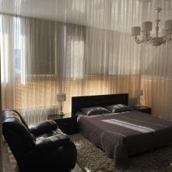 Фото Отель Михалыч