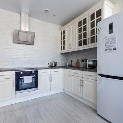 MaxRealty24 на Молодежной — 1282631a648e45f53cc1674cc8939a87