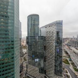 Апартаменты улучшенные